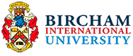 Bircham International University  - русский